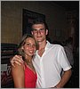 IMG_3363.JPG