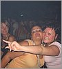 IMG_3375.JPG