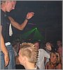 IMG_3380.JPG
