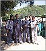 IMG_3394.JPG