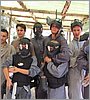 IMG_3398.JPG