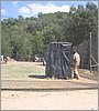 IMG_3400.JPG