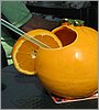 IMG_3403.JPG
