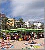 IMG_3404.JPG