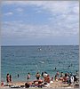 IMG_3405.JPG