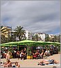 IMG_3406.JPG